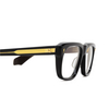 Lunettes de vue Jacques Marie Mage YVES OPTIC STALLION - Vignette du produit 3/4