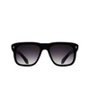 Jacques Marie Mage YVES Sunglasses SLATE - product thumbnail 1/4