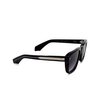 Jacques Marie Mage YVES Sunglasses SLATE - product thumbnail 2/4