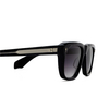 Jacques Marie Mage YVES Sunglasses SLATE - product thumbnail 3/4