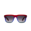 Jacques Marie Mage YVES Sunglasses VESPER - product thumbnail 1/4