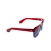 Jacques Marie Mage YVES Sunglasses VESPER - product thumbnail 2/4