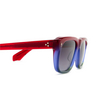 Jacques Marie Mage YVES Sunglasses VESPER - product thumbnail 3/4