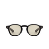 Jacques Marie Mage ZEPHIRIN Sunglasses COBRA - product thumbnail 1/4