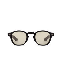 Jacques Marie Mage ZEPHIRIN Sunglasses COBRA