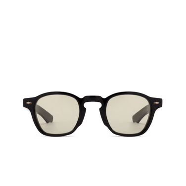 Jacques Marie Mage ZEPHIRIN Sunglasses COBRA - front view