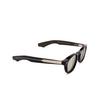 Jacques Marie Mage ZEPHIRIN Sunglasses COBRA - product thumbnail 2/4