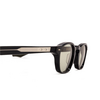 Jacques Marie Mage ZEPHIRIN Sunglasses COBRA - product thumbnail 3/4