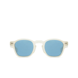 Jacques Marie Mage ZEPHIRIN Sunglasses DUNE