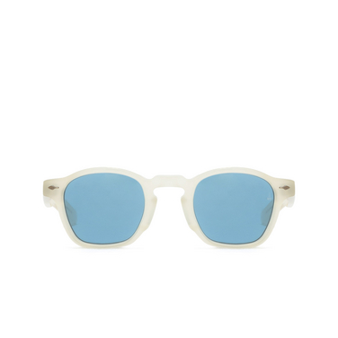 Jacques Marie Mage ZEPHIRIN Sunglasses DUNE - front view