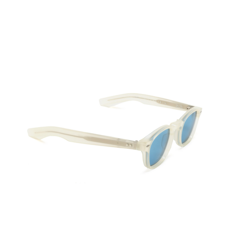 Lunettes de soleil Jacques Marie Mage ZEPHIRIN DUNE - 2/4