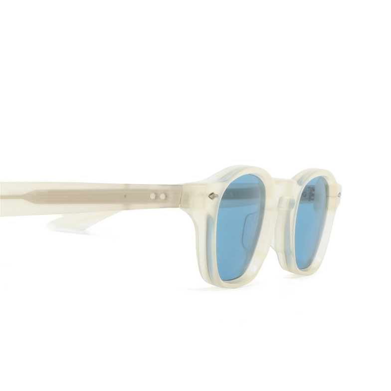 Lunettes de soleil Jacques Marie Mage ZEPHIRIN DUNE - 3/4