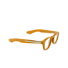 Jacques Marie Mage ZEPHIRIN OPT Eyeglasses SUNTAN - product thumbnail 2/4