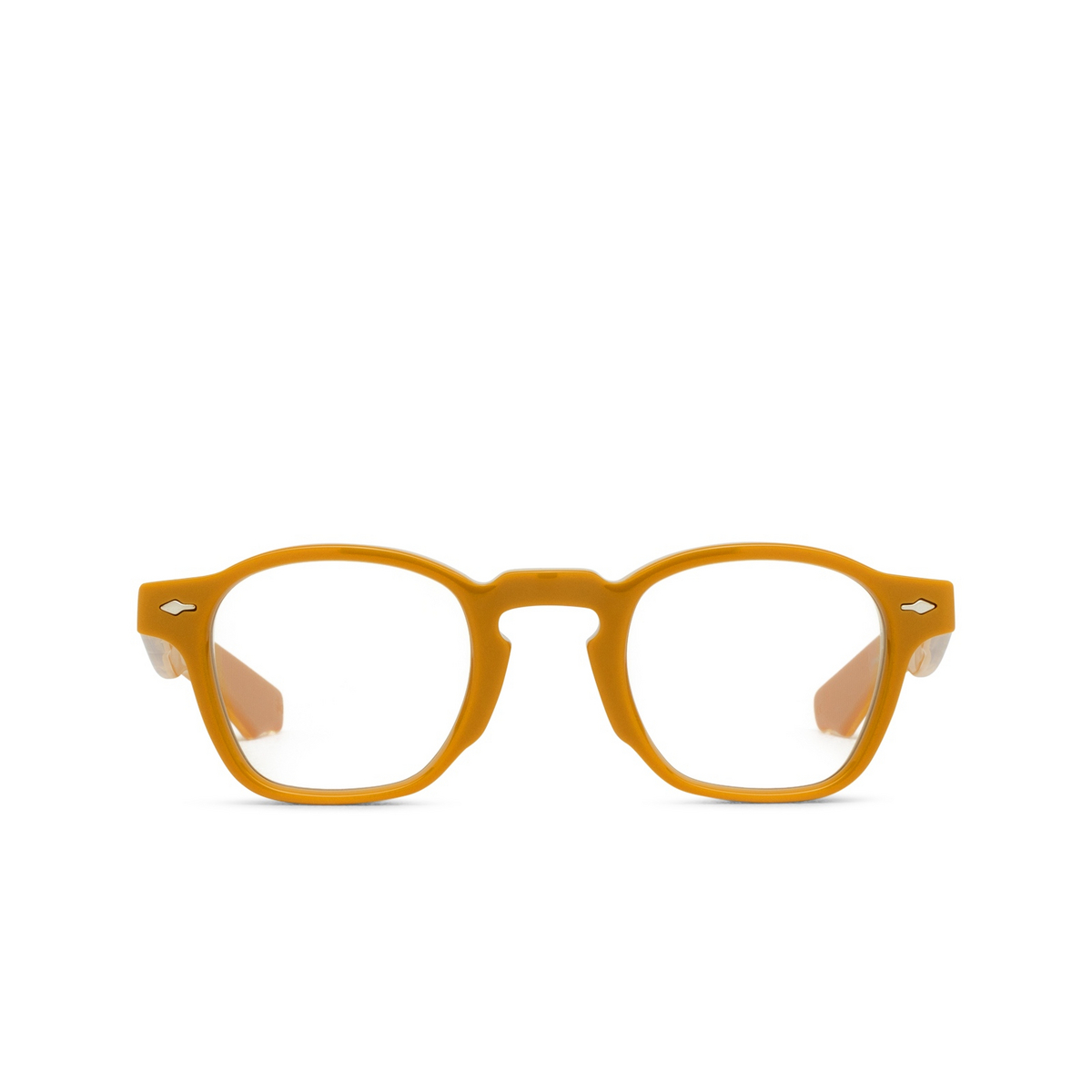 Manzini eyewear German kids JR #104 41-14 125 Brown frames eyeglasses N14 |  eBay