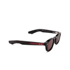 Gafas de sol Jacques Marie Mage ZEPHIRIN SABER - Miniatura del producto 2/4