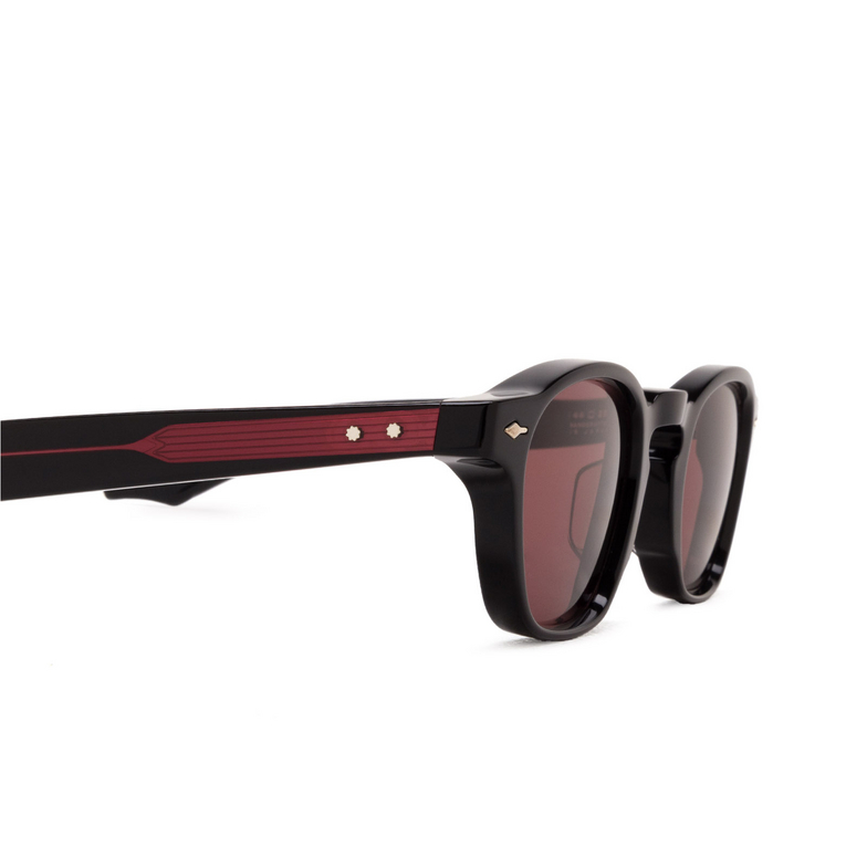 Gafas de sol Jacques Marie Mage ZEPHIRIN SABER - 3/4