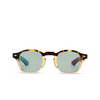 Lunettes de soleil Jacques Marie Mage ZEPHIRIN X YASIIN BEY YASIIN - Vignette du produit 1/5