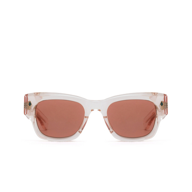 Jacques Marie Mage ZUMA Sunglasses CAMEO - front view