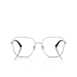 Jimmy Choo JC2001B Eyeglasses 3002 silver