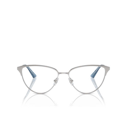 Gafas graduadas Jimmy Choo JC2002 3014 silver