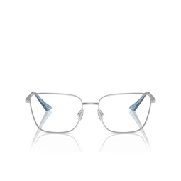 Jimmy Choo JC2003 Eyeglasses 3014 silver