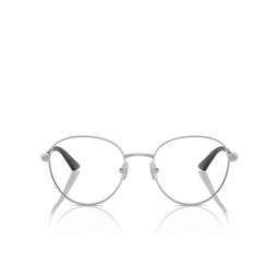 Jimmy Choo JC2004HB Eyeglasses 3002 silver