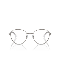 Gafas graduadas Jimmy Choo JC2004HB 3004 gunmetal