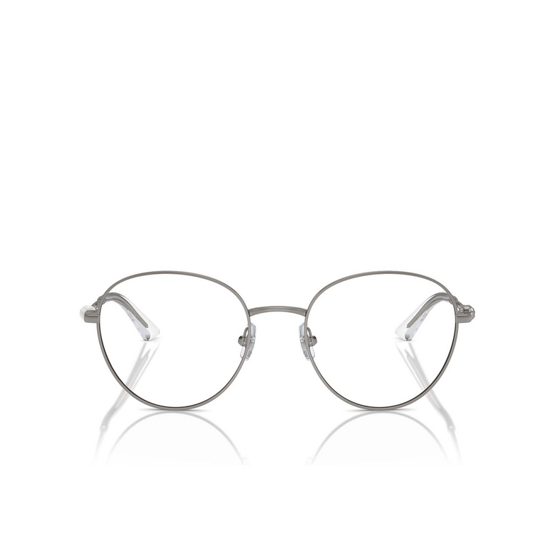 Gafas graduadas Jimmy Choo JC2004HB 3004 gunmetal - 1/4