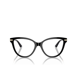 Jimmy Choo JC3001B Eyeglasses 5000 black