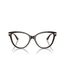 Jimmy Choo JC3001B Eyeglasses 5002 havana