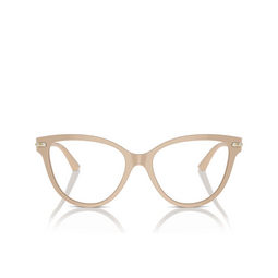 Jimmy Choo JC3001B Eyeglasses 5015 beige