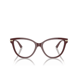 Gafas graduadas Jimmy Choo JC3001B 5018 red