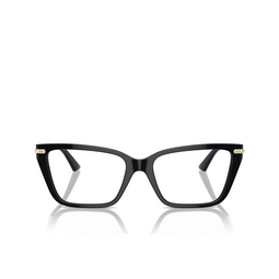 Lunettes de vue Jimmy Choo JC3002B 5000 black