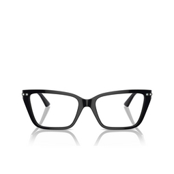 Lunettes de vue Jimmy Choo JC3002B 5017 black