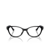 Lunettes de vue Jimmy Choo JC3003BU 5000 black - Vignette du produit 1/4