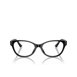 Gafas graduadas Jimmy Choo JC3003BU 5000 black