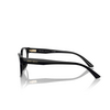 Lunettes de vue Jimmy Choo JC3003BU 5000 black - Vignette du produit 3/4