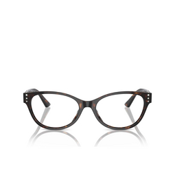 Lunettes de vue Jimmy Choo JC3003BU 5002 havana