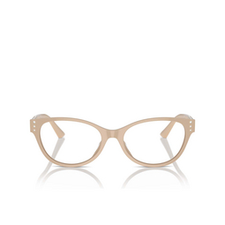 Gafas graduadas Jimmy Choo JC3003BU 5015 beige