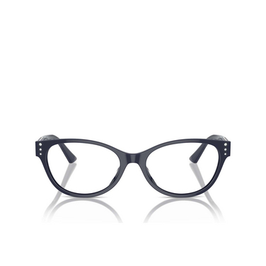 Jimmy Choo JC3003BU Eyeglasses 5016 blue - front view