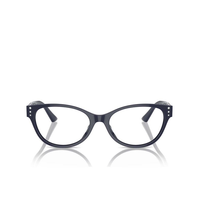 Jimmy Choo JC3003BU Eyeglasses 5016 blue - 1/4