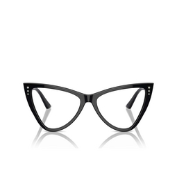 Lunettes de vue Jimmy Choo JC3004B 5000 black