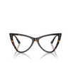 Lunettes de vue Jimmy Choo JC3004B 5002 havana - Vignette du produit 1/4