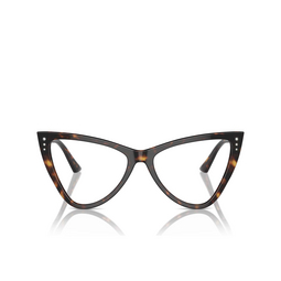 Gafas graduadas Jimmy Choo JC3004B 5002 havana