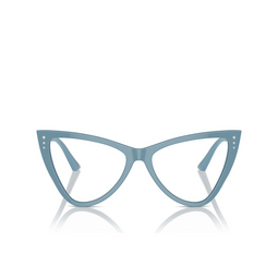 Occhiali da vista Jimmy Choo JC3004B 5012 blue