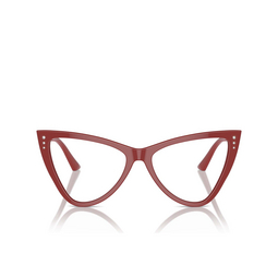 Lunettes de vue Jimmy Choo JC3004B 5013 red