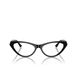 Lunettes de vue Jimmy Choo JC3005 5000 black