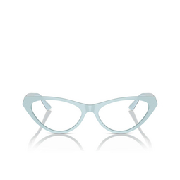 Jimmy Choo JC3005 Eyeglasses 5009 blue