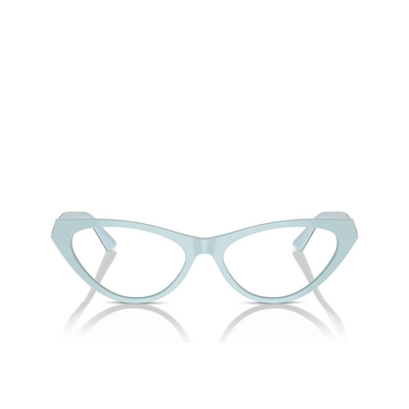 Jimmy Choo JC3005 Eyeglasses 5009 blue - front view