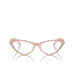 Jimmy Choo JC3005 Eyeglasses 5014 pink